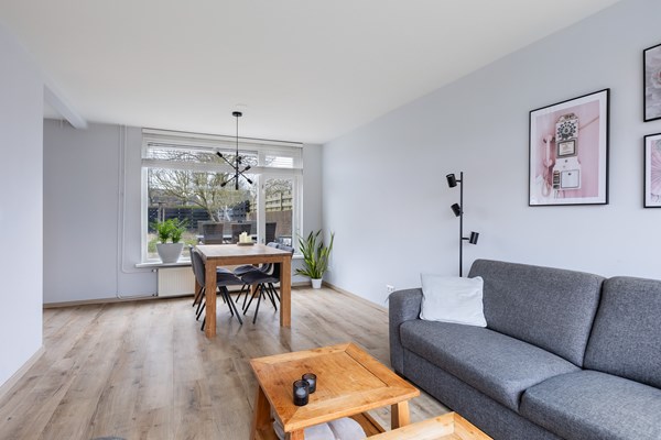 Medium property photo - Wilhelminastraat 30A, 4153 BC Beesd